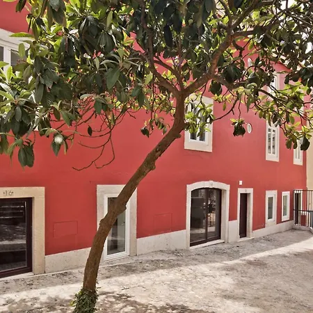 Vila Olarias-3